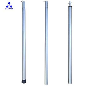 تصویر قطعه ستون مدل S4 