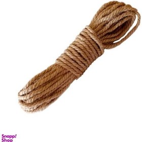 تصویر کنف مدل STRN01 طول 10 متری 