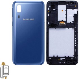 خرید و قیمت قاب و شاسی سامسونگ Samsung Galaxy A2 Core A260 ترب