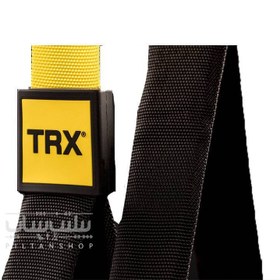 تصویر تی آر ایکس مدل TRX- PRO4 