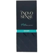 تصویر اینووسنس شیپ ۲cc 