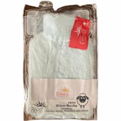 تصویر کیسه آب گرم امسیگ مدل HB164 