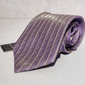 تصویر کراواتi303 VIP 