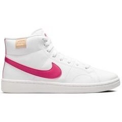 ct1725 100 nike