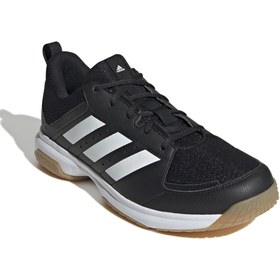 تصویر adidas Ligra 7 کفش والیبال مردانه 