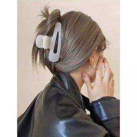 تصویر کلیپس فنر ایت 