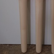 تصویر پایه میز ناهار خوری 