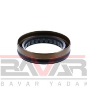 تصویر کاسه نمد نیسان مورانو 