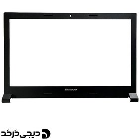 تصویر قاب دور ال سی دی COVER B LENOVO IDEAPAD IP305 COVER B LENOVO IDEAPAD IP305 LCD AP14K000600