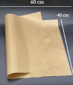 تصویر ورق نسوز۴۰در۶۰ 