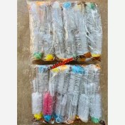 تصویر لیوان شور جفتی کد SA-602 