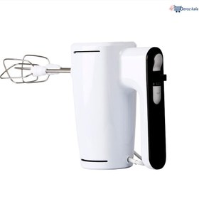 تصویر همزن دستی یوتکث مدل HM-2020 utex hand mixer model HM-2020