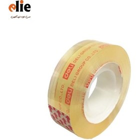 تصویر چسب نواری 2 سانت کد 290 