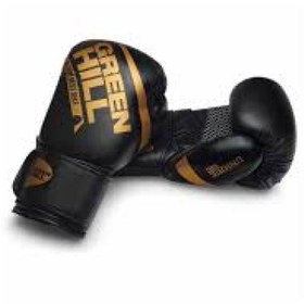 تصویر Green hill gold چرم اعلاء (code:215) 