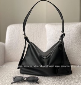 تصویر کیف گیسو 