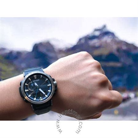 Prw cheap 60 casio