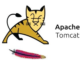 تصویر هاست دمو تامکت Host Apache_Tomcat