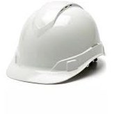 تصویر کلاه ایمنی دینگشی 