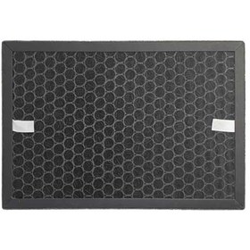 تصویر فیلتر کربن فعال تصفیه هوا AP-261 آلماپرایم Air filter AP261 ALMA PRIME