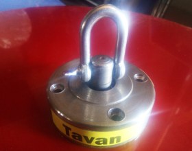 تصویر گردونک گلابی 