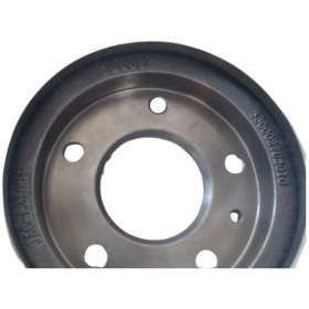 تصویر دیسک چرخ جلو جک J5 