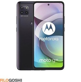 تصویر گوشی موبایل موتورولا مدل Moto G 5G دو سیم کارت ظرفیت 64 گیگابایت Motorola Moto G 5G 64GB-4GB Dual SIM