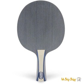 تصویر چوب راکت اپوکس کنترل Donic Table Tennis Blade Model Epox Control