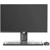 تصویر کامپیوتر All In One گرین مدل GT24-i5-16-512 