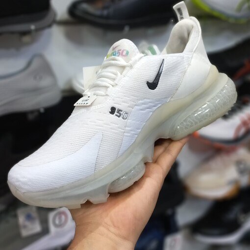 nike zx 950