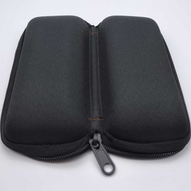 تصویر قاب عینک زیپی کد 01 Zippy glasses frame code 01