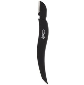 تصویر تیغ اصلاح ابرو مدل G215 ویتالی Vitally Eyebrow Razor G215