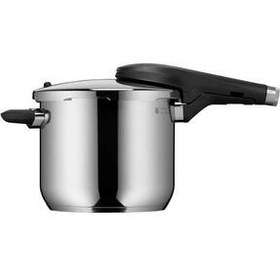 تصویر زودپز 1511005797 PERFECT PREMIUM PRESSURE COOKWARE 6.5 LT Wmf 
