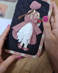 تصویر گلابتون 