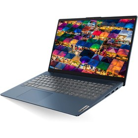 تصویر لپ تاپ لنوو مدل Ideapad 5 14ITL05 