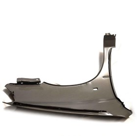 تصویر گلگیر جلو چپ 132 