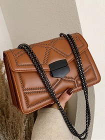 تصویر کیف زنانه 