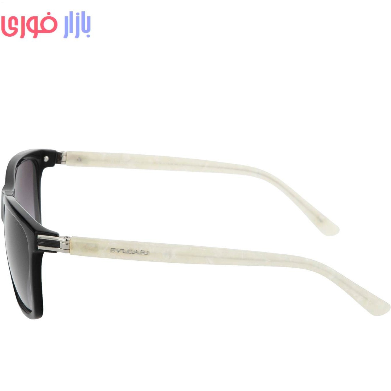 bvlgari 7027