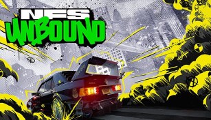تصویر Need for Speed Unbound Xbox 