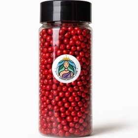 تصویر فلفل قرمز برزیلی 