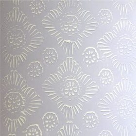 تصویر غلطک طرح دار 7 اینچی (18سانتی) کد EG243 