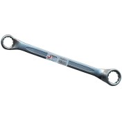 تصویر آچار دوسر رینگ ۲۳-۲۱ برند Jetech جتک 