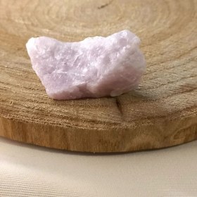 تصویر کیت سنگ عشق Love Crystal Kit – Rose Quartz