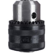 تصویر سه نظام دریل مدل SH-16113 مناسب برای دریل شیلدر 