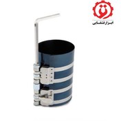 تصویر رینگ جمع کن کامیونی تاپ تول مدل JAAA1806 