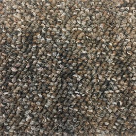 تصویر موکت اداری Granizo 