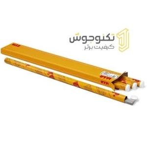 تصویر فروشگاه تکنوجوش