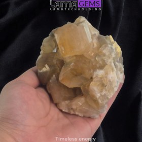 تصویر رمبوئدر آفتابی 