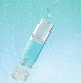 تصویر کارتریج هیدراپن 0/1mm 