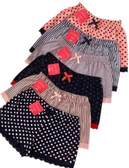 تصویر شورتک زنانه کوتون هیل 