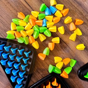 تصویر پک کودک 